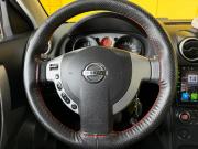 Nissan Qashqai I Ижевск  - изображение 35