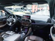 BMW X4 II (G02) Санкт-Петербург  - изображение 39
