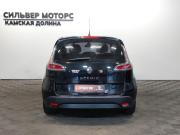 Renault Scenic III Рестайлинг 2 Пермь  - изображение 27