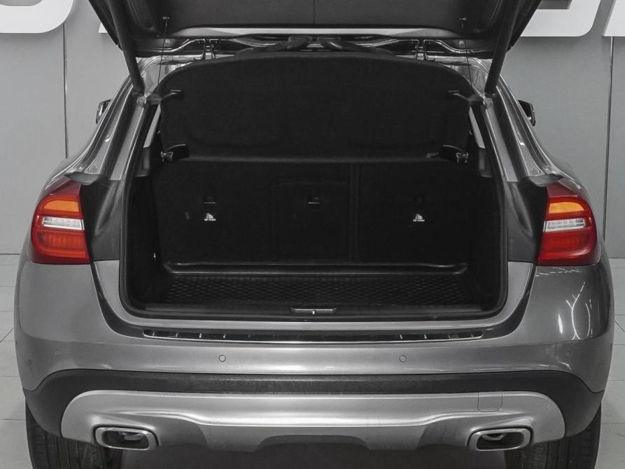 Mercedes-Benz GLA I (X156) Ростов-на-Дону  - изображение 19