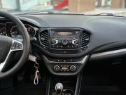 Lada (ВАЗ) Vesta I Архангельск  - изображение 40