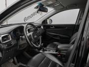 Kia Sorento III Prime Рестайлинг Екатеринбург  - изображение 36