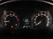 Lada (ВАЗ) Granta I Рестайлинг Ростов-на-Дону  - изображение 31