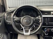 Kia Rio IV Пермь  - изображение 39
