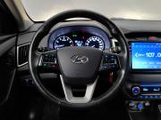 Hyundai Creta I Подольск  - изображение 36