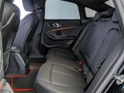 BMW 2 серии F44 Москва  - изображение 48