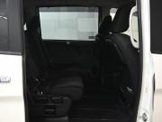 Nissan Serena V (C27) Екатеринбург  - изображение 36