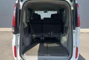 Honda Stepwgn V Рестайлинг Красноярск  - изображение 37