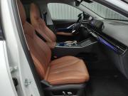 Omoda C5 I Пермь  - изображение 28