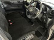 Honda N-BOX I Рестайлинг Нижнекамск  - изображение 31