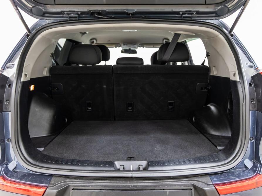Kia Sportage III Волгоград  - изображение 33