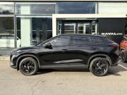 Omoda C5 I Москва  - изображение 31