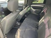 Nissan Terrano III (D10) Оренбург  - изображение 28