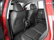 Chery Tiggo 7 Pro Max I Рестайлинг Ростов-на-Дону  - изображение 33