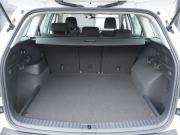 Skoda Kodiaq I Москва  - изображение 27