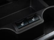 Lada (ВАЗ) Granta I Рестайлинг Волгоград  - изображение 30