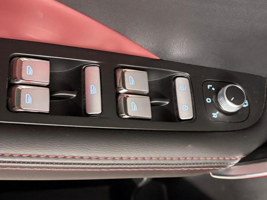 Geely Coolray I Екатеринбург  - изображение 14