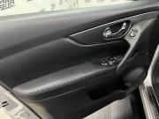 Nissan Qashqai II Рестайлинг Красноярск  - изображение 25