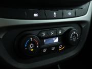 Lada (ВАЗ) Vesta I Москва  - изображение 40