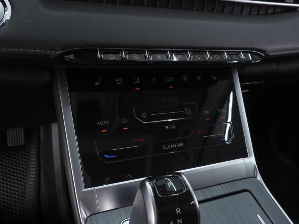 Chery Tiggo 7 Pro Max I с пробегом 2022 года, цена 1 970 000 рублей, 19070 км, внедорожник, Автокод Объявления
