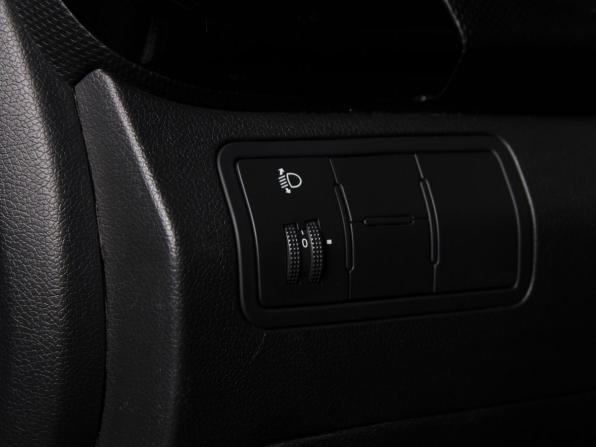 Hyundai Solaris I с пробегом 2013 года, цена 780 000 рублей, 209537 км, седан, Автокод Объявления