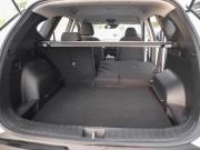 Hyundai Tucson IV Санкт-Петербург  - изображение 55