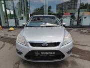 Ford Focus II Рестайлинг Ижевск  - изображение 24