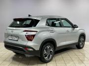 Hyundai Creta II Уфа  - изображение 29