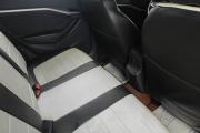 Lada (ВАЗ) Vesta I Тюмень  - изображение 30