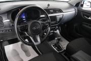 Kia Rio IV Омск  - изображение 31