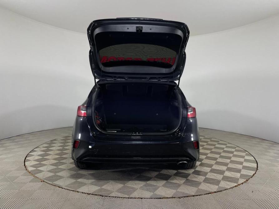 Kia Ceed III Воронеж  - изображение 6