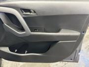 Hyundai Creta I Саратов  - изображение 25