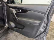 Nissan X-Trail III Рестайлинг Москва  - изображение 54