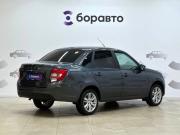 Lada (ВАЗ) Granta I Рестайлинг Ставрополь  - изображение 21