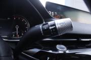 Genesis G80 II Брянск  - изображение 40
