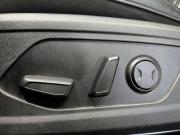 Kia Sorento IV Москва  - изображение 56