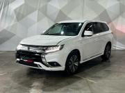 Mitsubishi Outlander Sport I Рестайлинг 3 Оренбург  - изображение 22