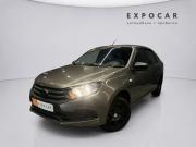 Lada (ВАЗ) Granta I Рестайлинг Нижний Новгород  - изображение 17