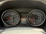 Haval H6 I Ярославль  - изображение 29