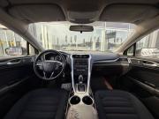 Ford Fusion (North America) II Санкт-Петербург  - изображение 44