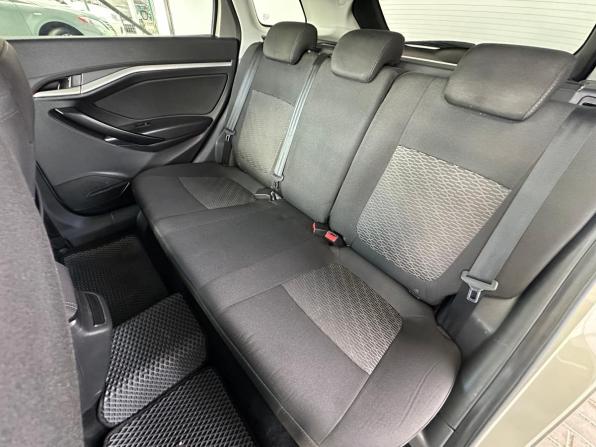 Lada (ВАЗ) Vesta I с пробегом 2019 года, цена 1 225 000 рублей, 75175 км, универсал, Автокод Объявления