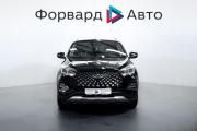 Chery Tiggo 4 Pro I Тюмень  - изображение 25