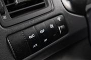 Hyundai Tucson I Оренбург  - изображение 31