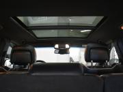 Jeep Grand Cherokee IV (WK2) Рестайлинг Мурманск  - изображение 39
