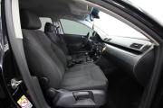Volkswagen Passat B6 Сургут  - изображение 40