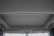 Mitsubishi Outlander II Барнаул  - изображение 53