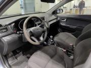 Kia Rio III Казань  - изображение 42