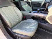 Changan Lamore Краснодар  - изображение 46