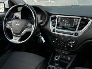 Hyundai Solaris II Санкт-Петербург  - изображение 34