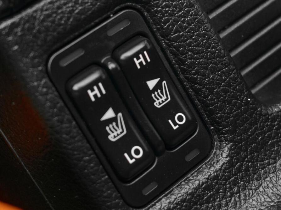 Subaru XV I Екатеринбург  - изображение 19
